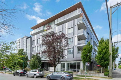 Image of home for listing MLS® R3018201
