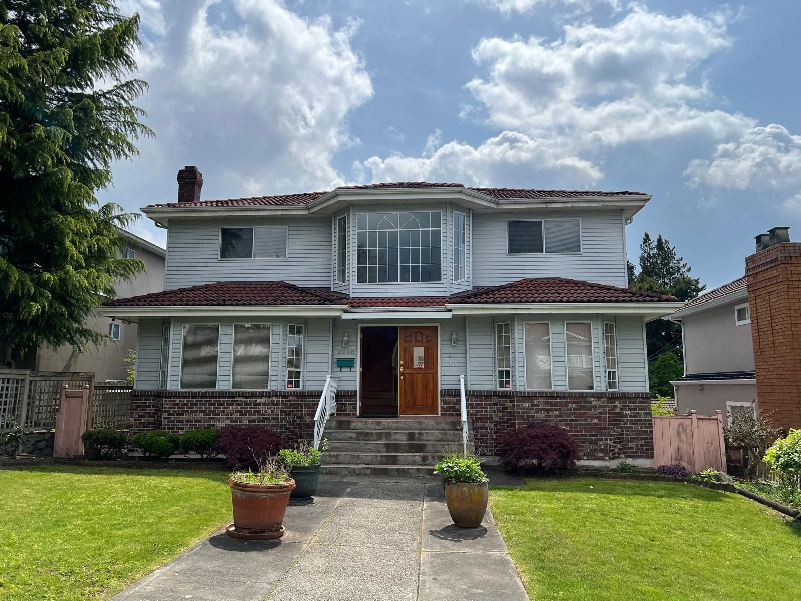 Image of home for listing MLS® R3018204