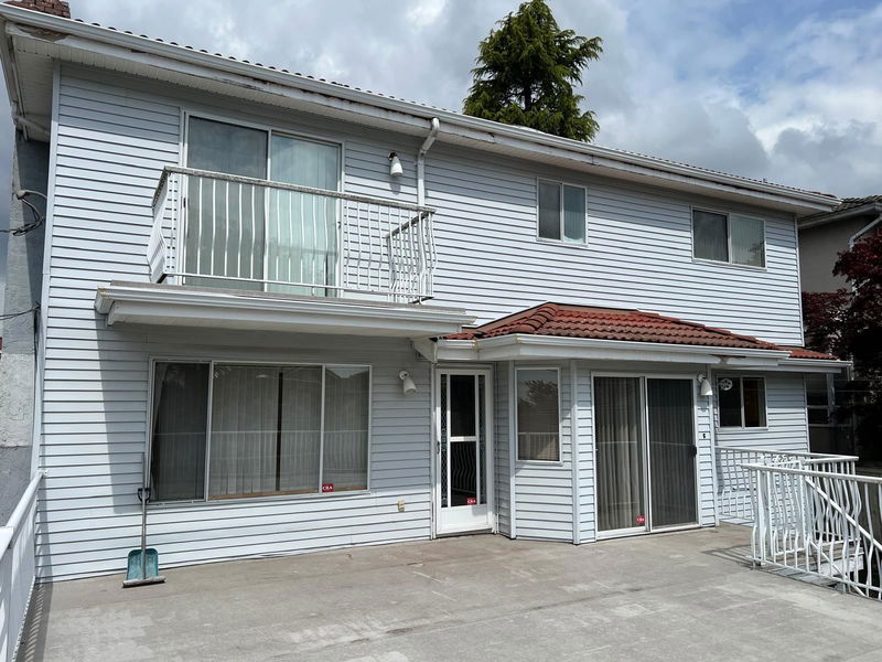 Image of home for listing MLS® R3018204