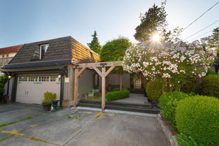 5439 Westminster Avenue