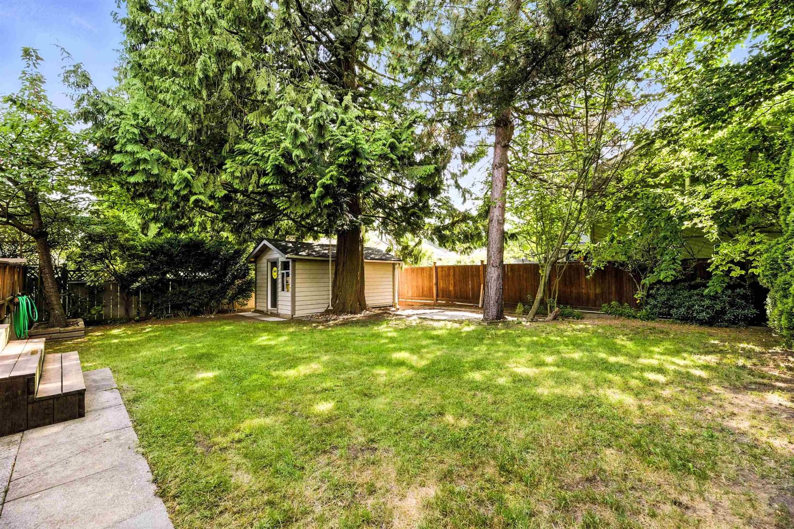 Listing Image 35