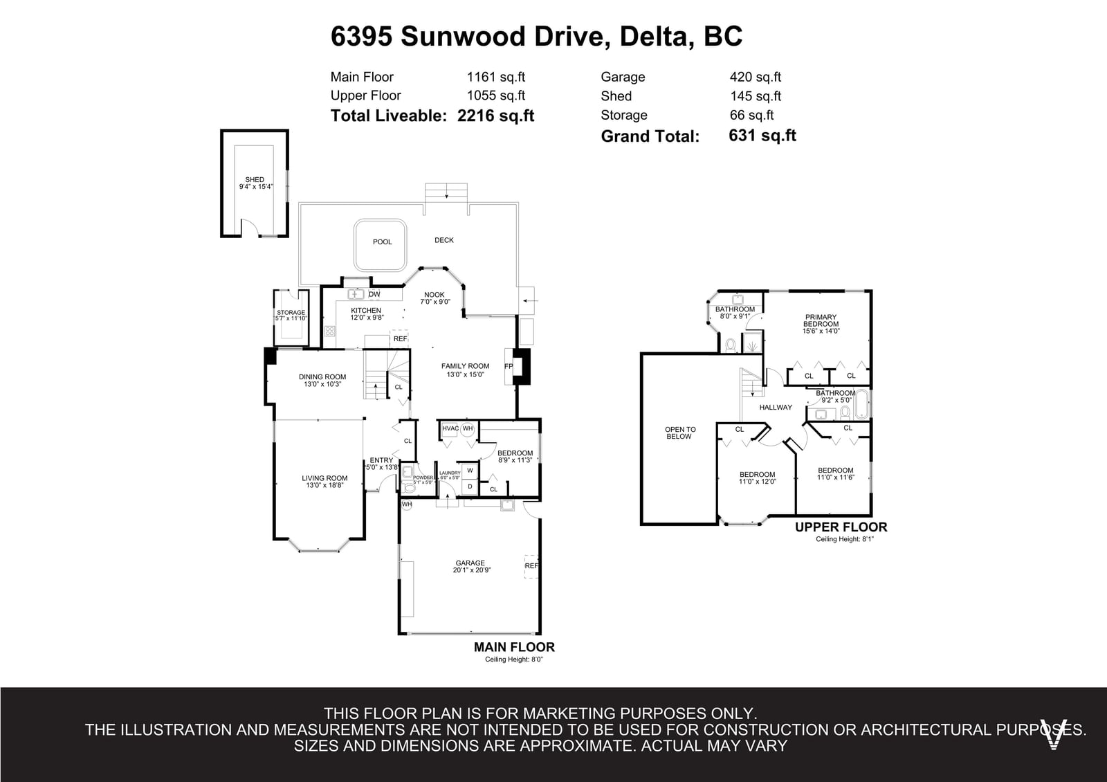 Listing Image 40