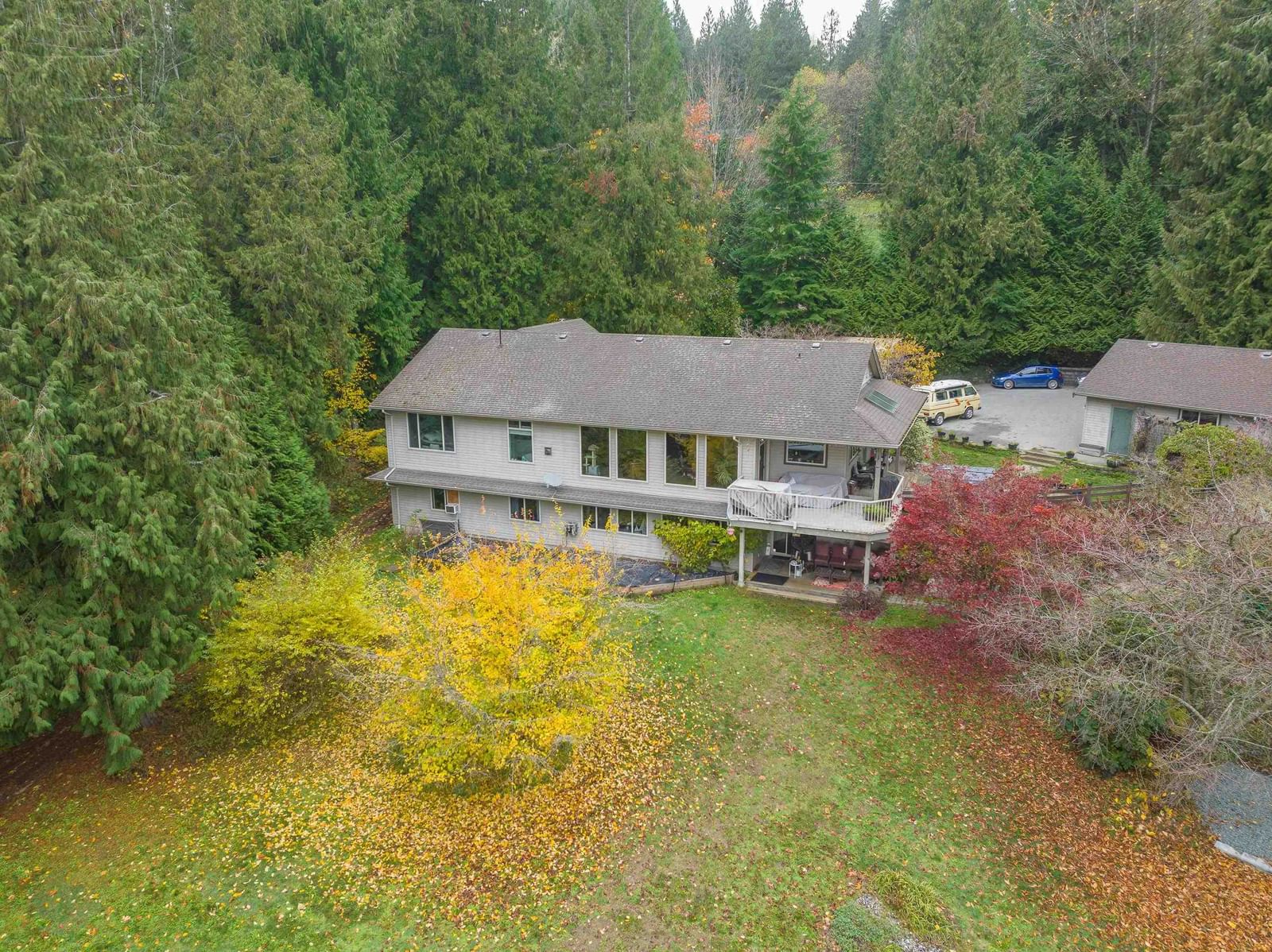 Listing Image 6