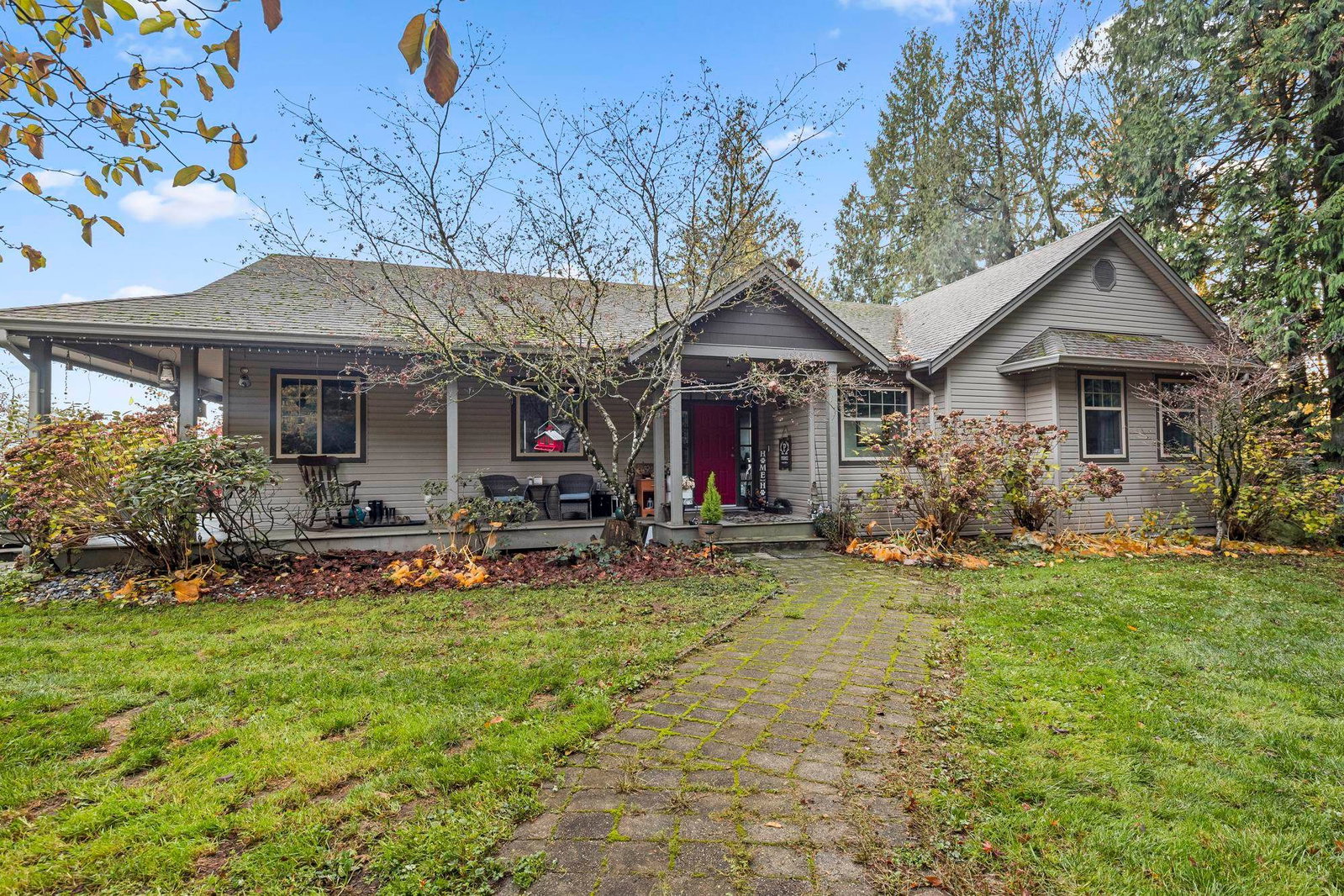 Listing Image 8