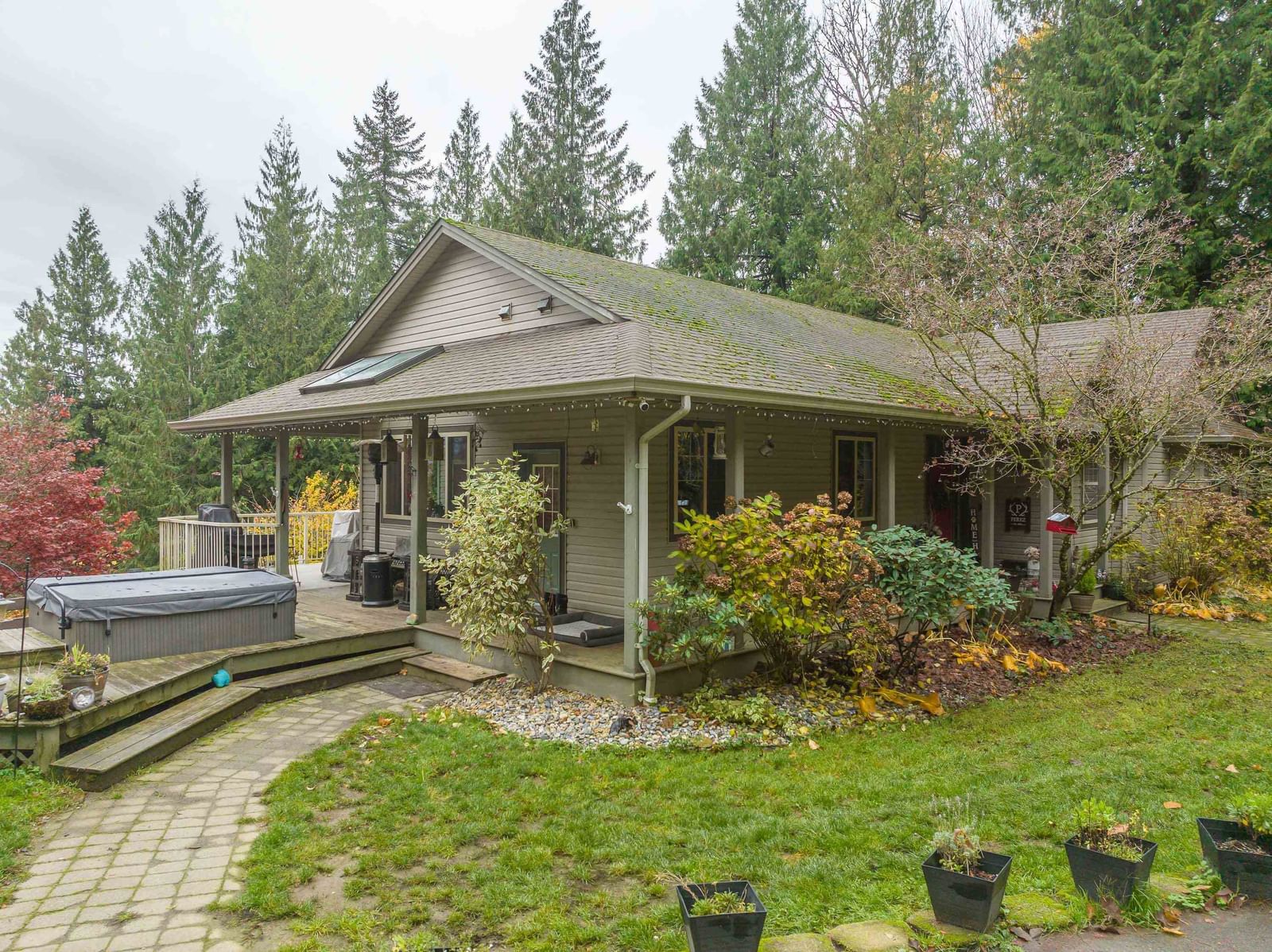 Listing Image 9