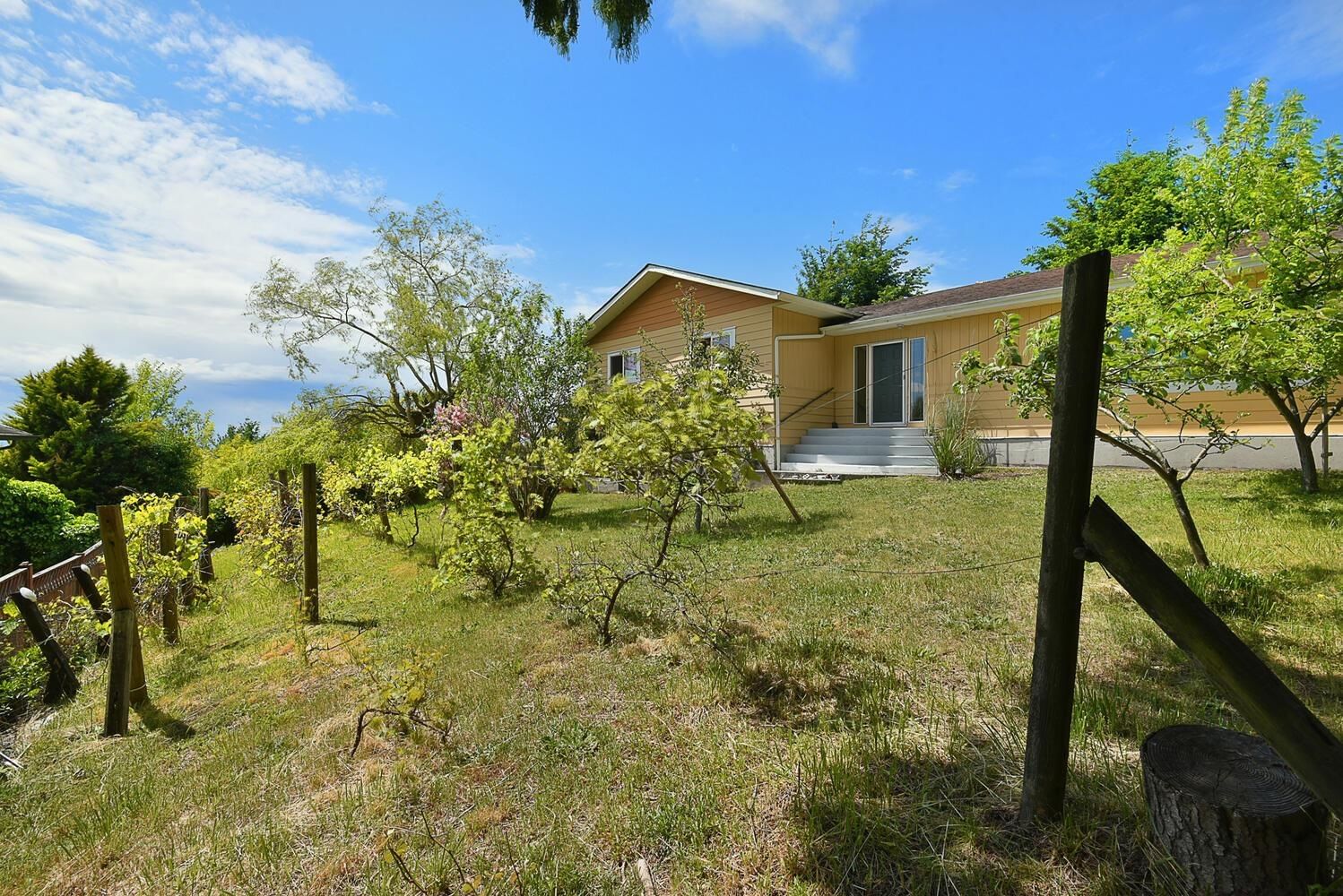 Image of home for listing MLS® R3018210