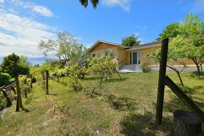 Image of home for listing MLS® R3018210