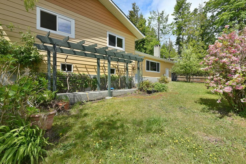 Image of home for listing MLS® R3018210