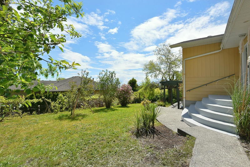 Image of home for listing MLS® R3018210