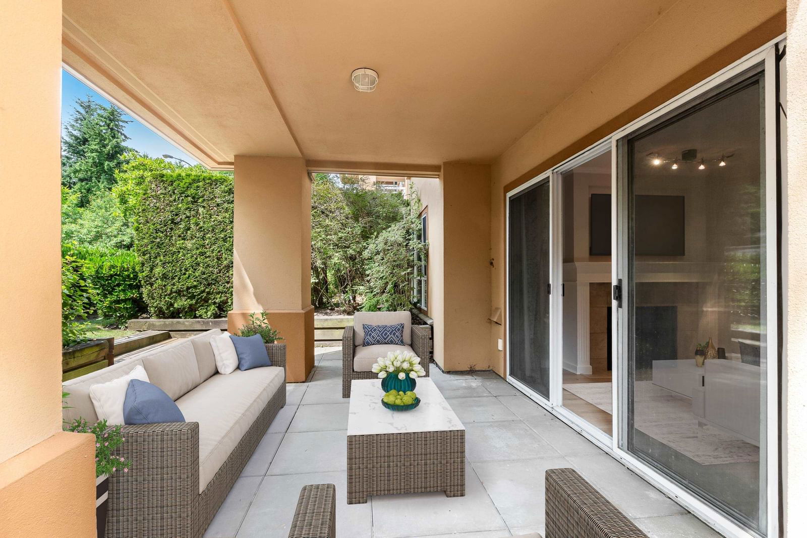 Image of home for listing MLS® R3018211