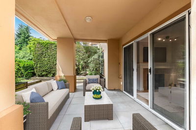 Image of home for listing MLS® R3018211