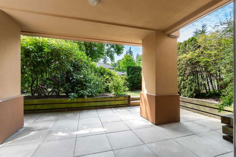 Image of home for listing MLS® R3018211