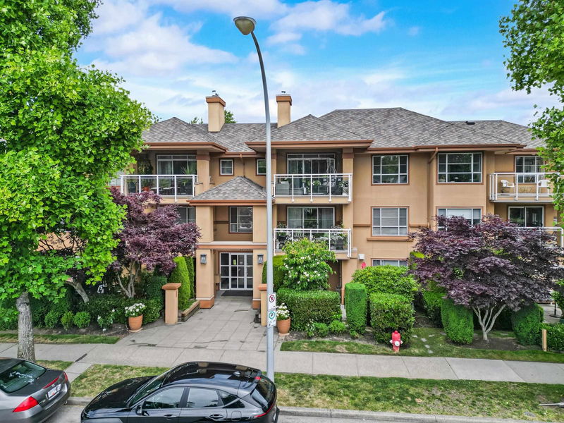 Image of home for listing MLS® R3018211