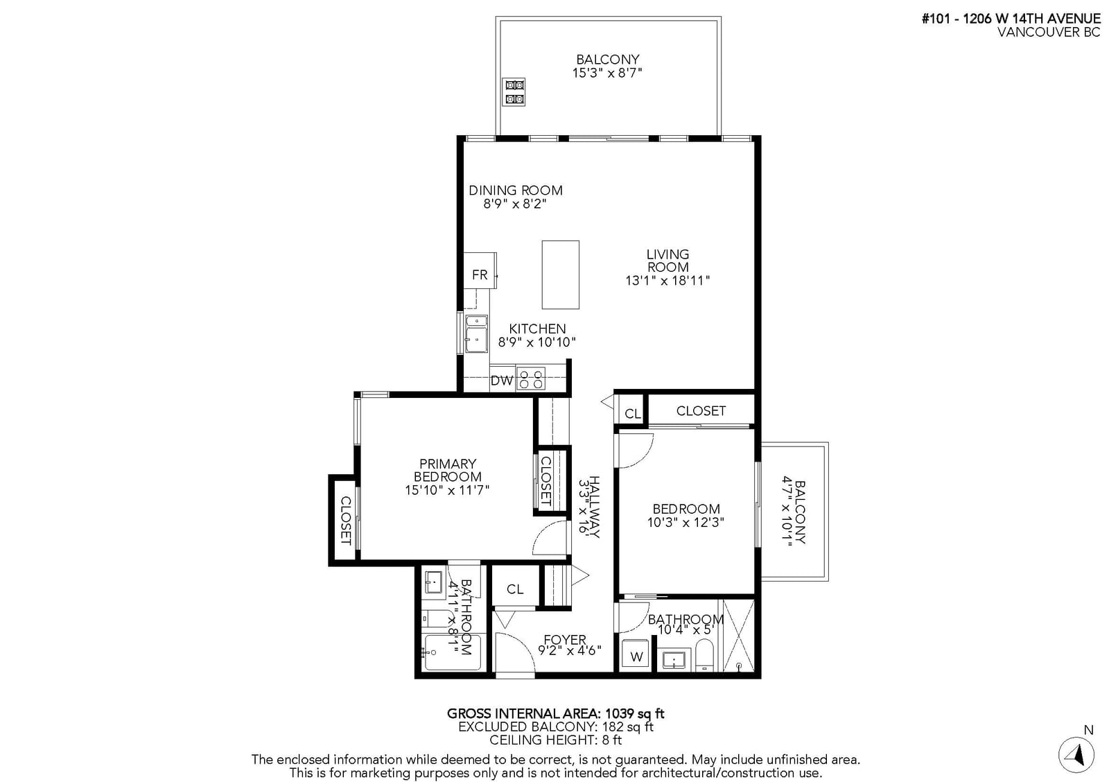 Listing Image 33