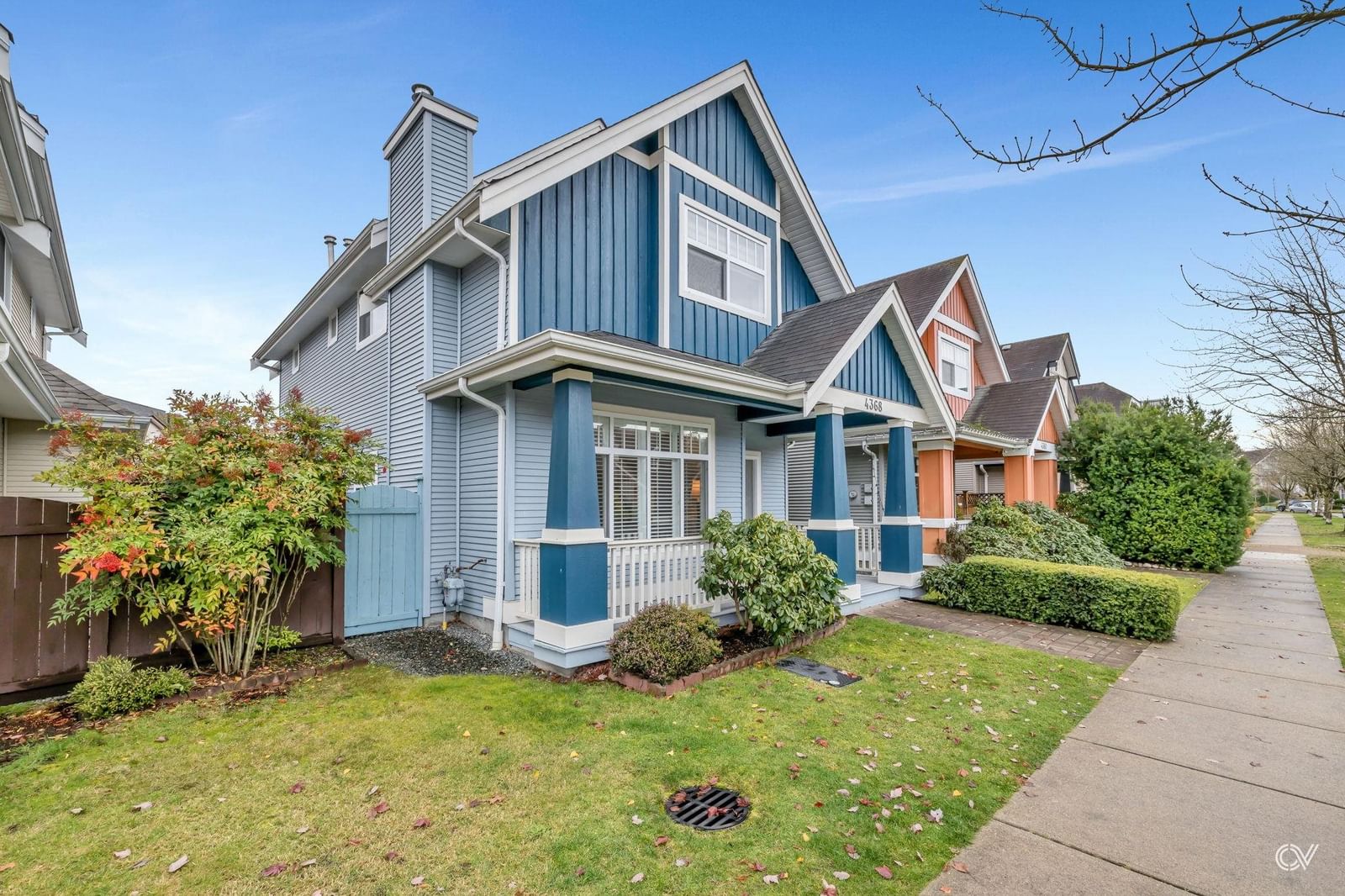 Listing Image 17