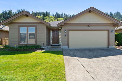 Image of home for listing MLS® R3018220