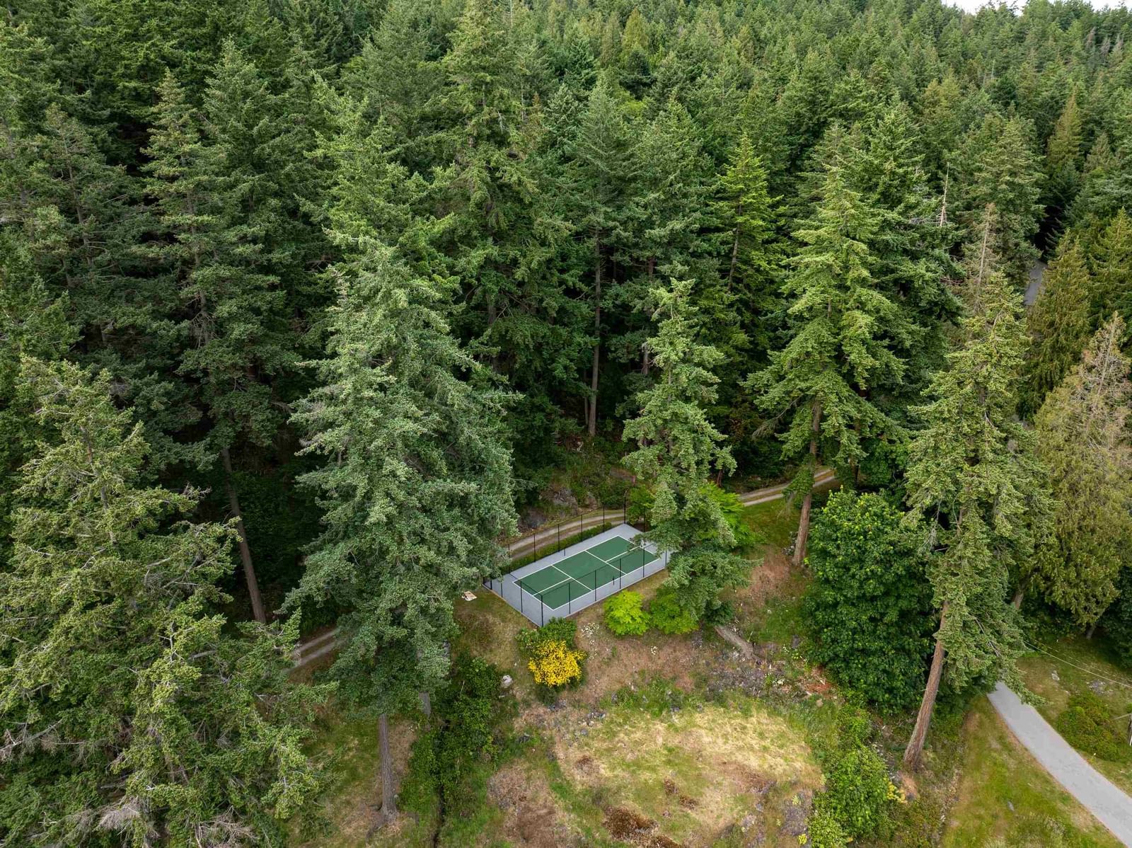 Listing Image 39