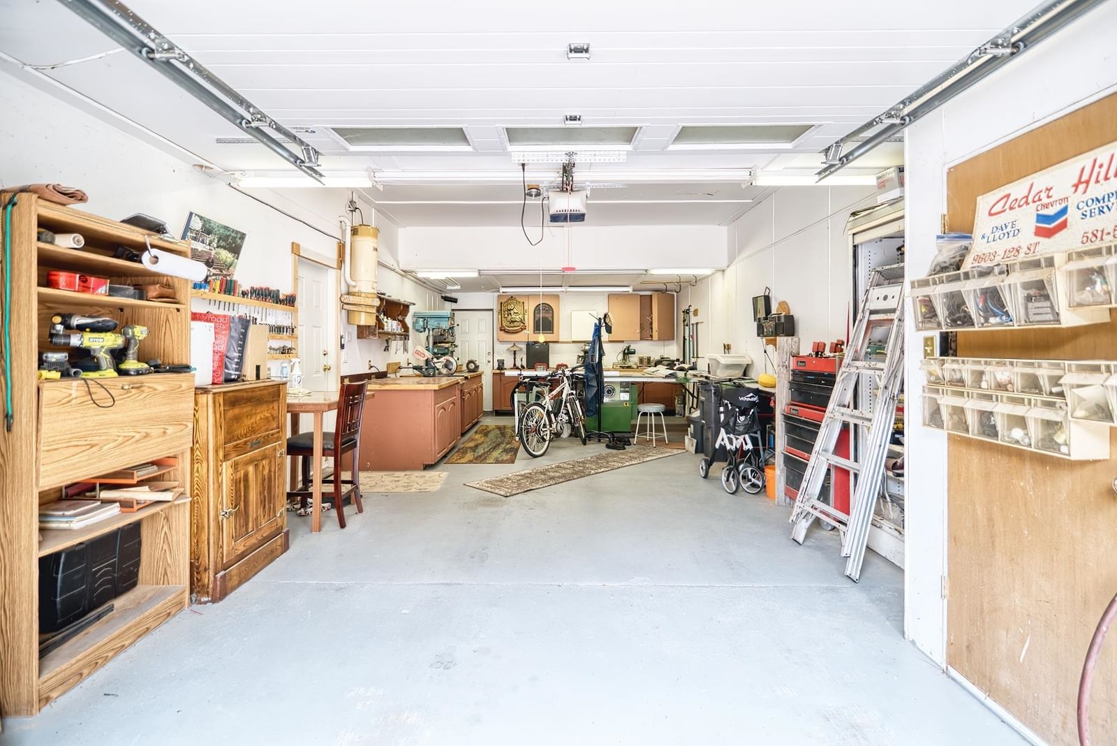 Listing Image 28