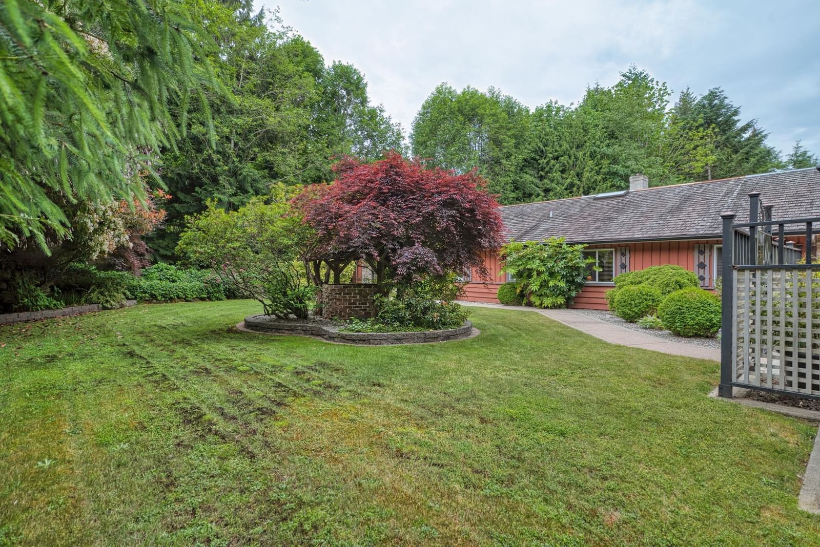 Listing Image 29