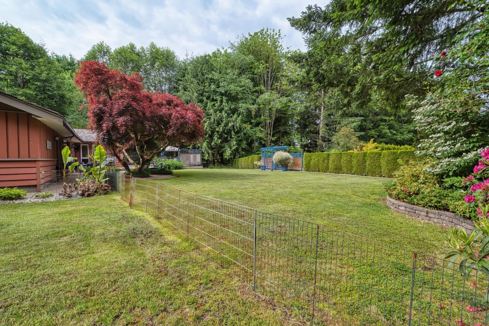 Listing Image 33