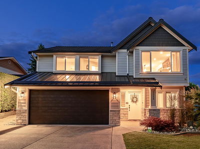 Image of home for listing MLS® R3018227