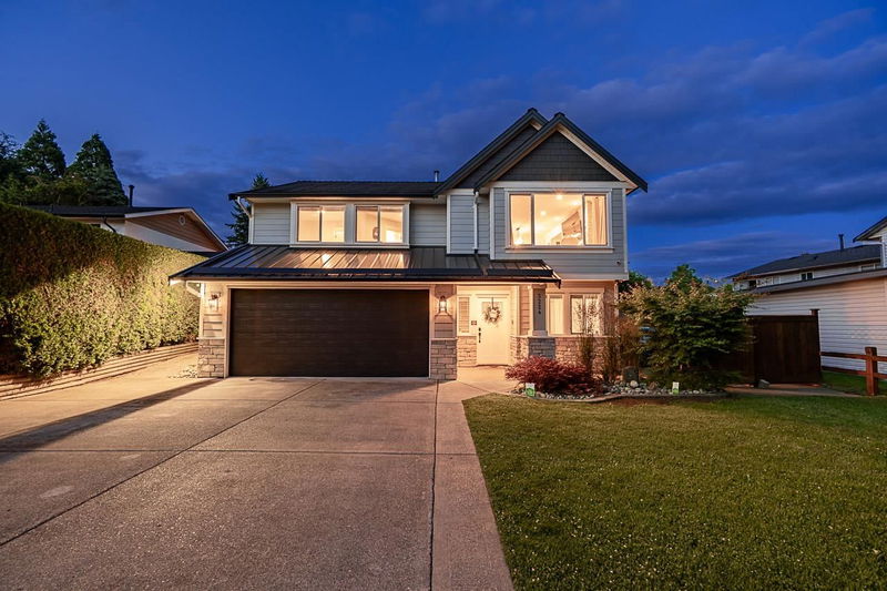 Image of home for listing MLS® R3018227