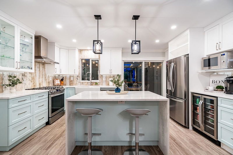 Image of home for listing MLS® R3018227