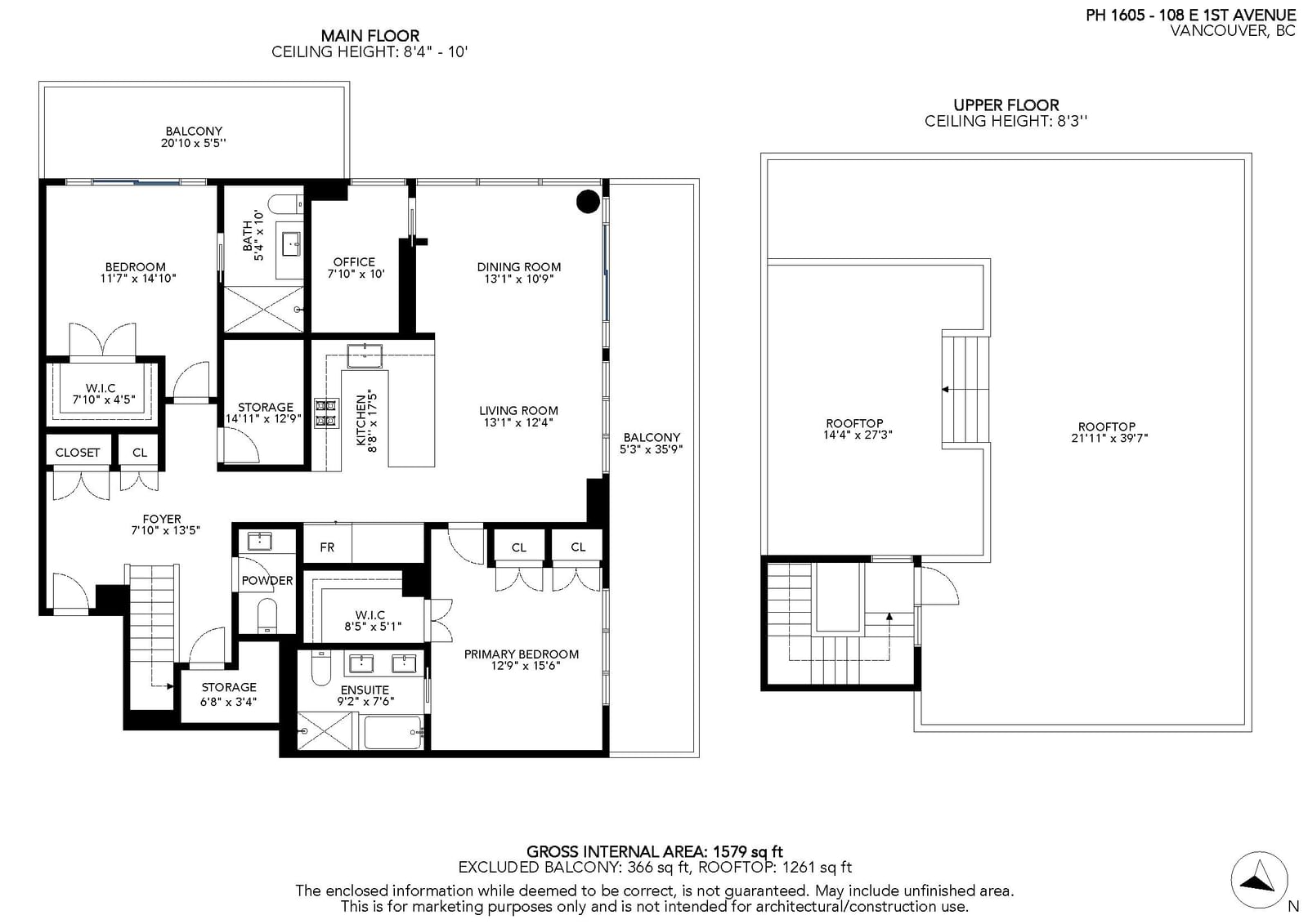 Listing Image 40