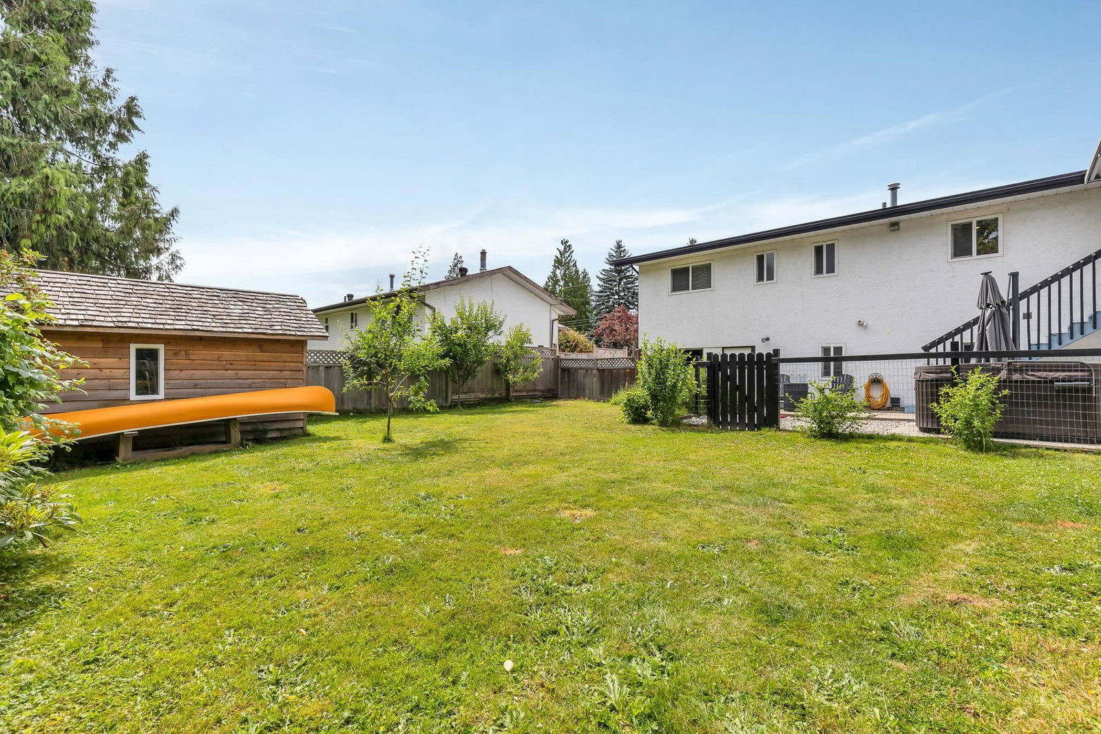 Listing Image 36