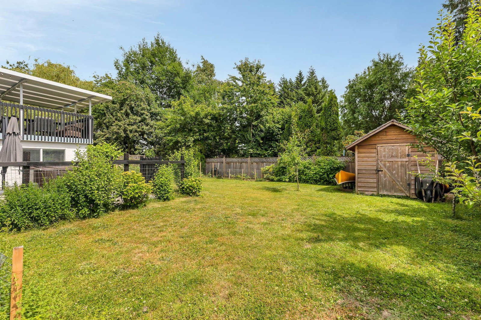 Listing Image 38