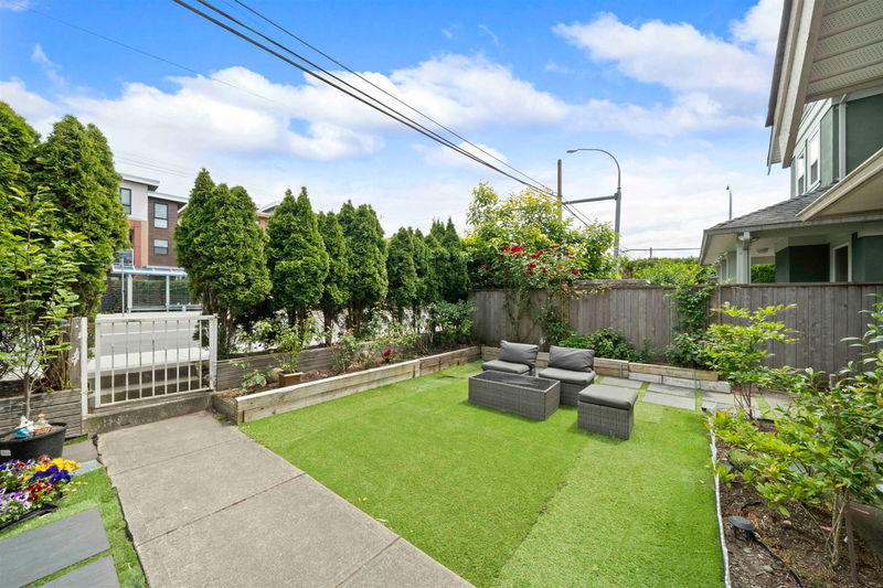 Image of home for listing MLS® R3018243