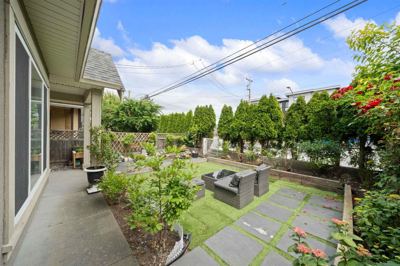 Image of home for listing MLS® R3018243