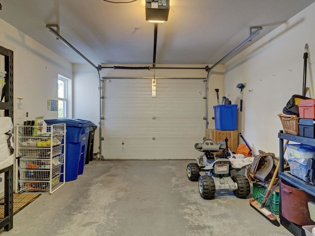 Listing Image 24