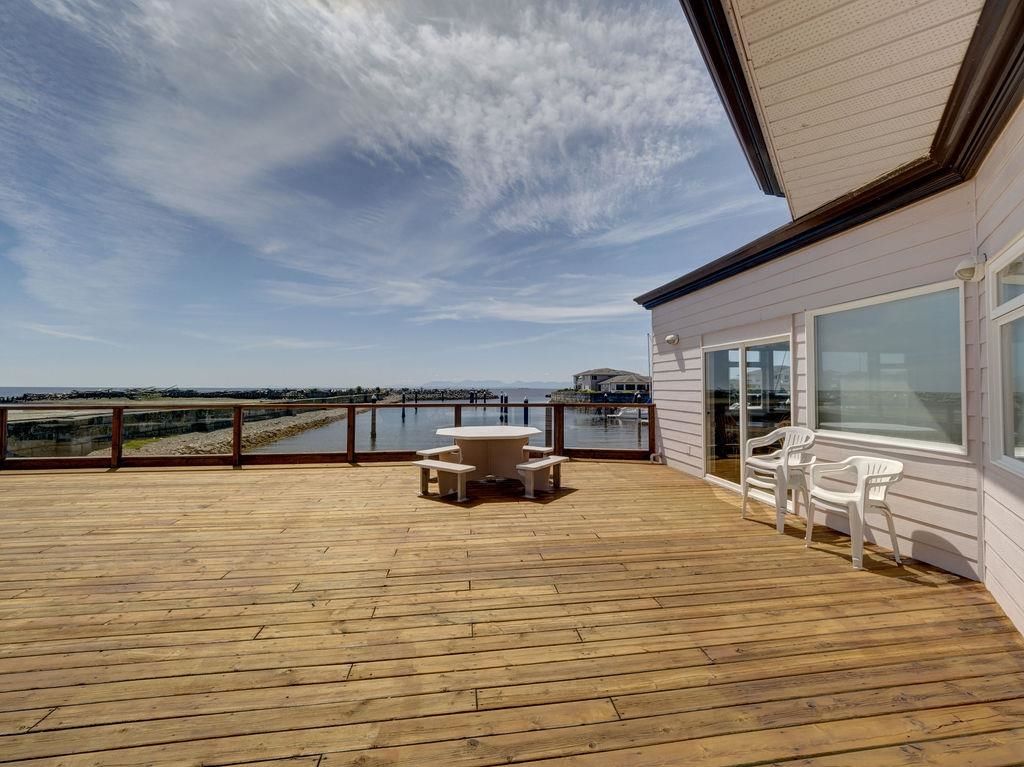 Listing Image 27