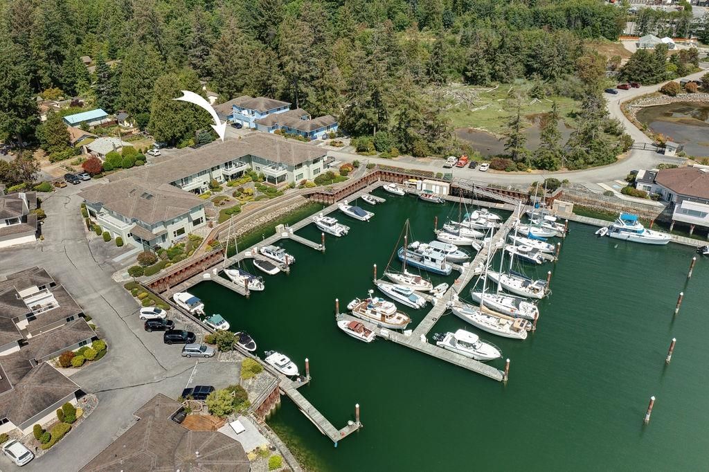 Listing Image 38
