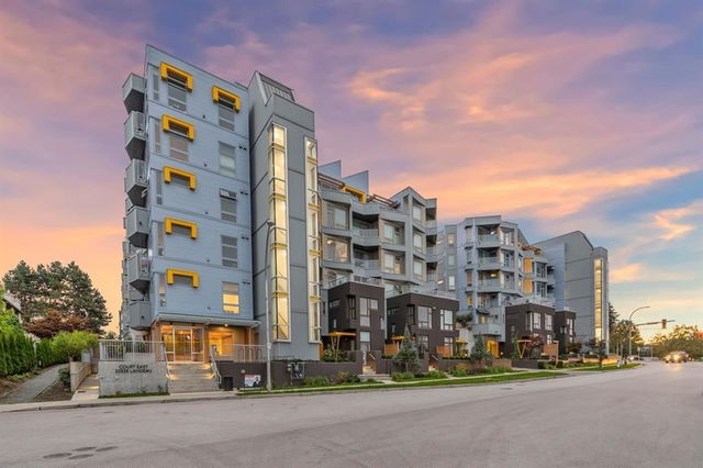 212 - 32838 Landeau Place
