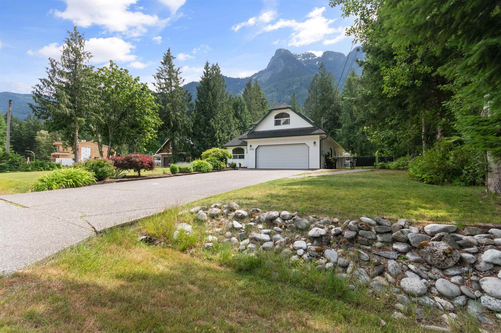 Listing Image 37
