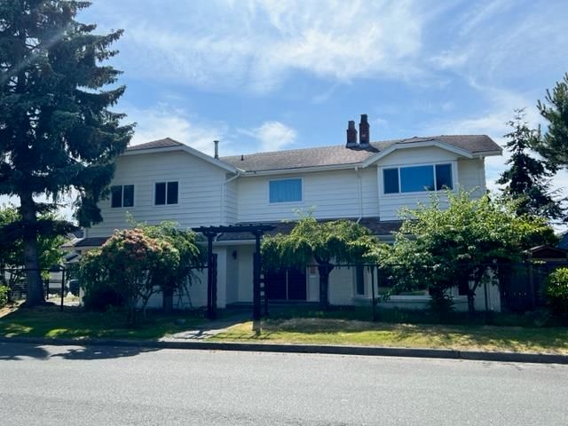Image of home for listing MLS® R3018286