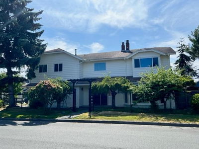 Image of home for listing MLS® R3018286