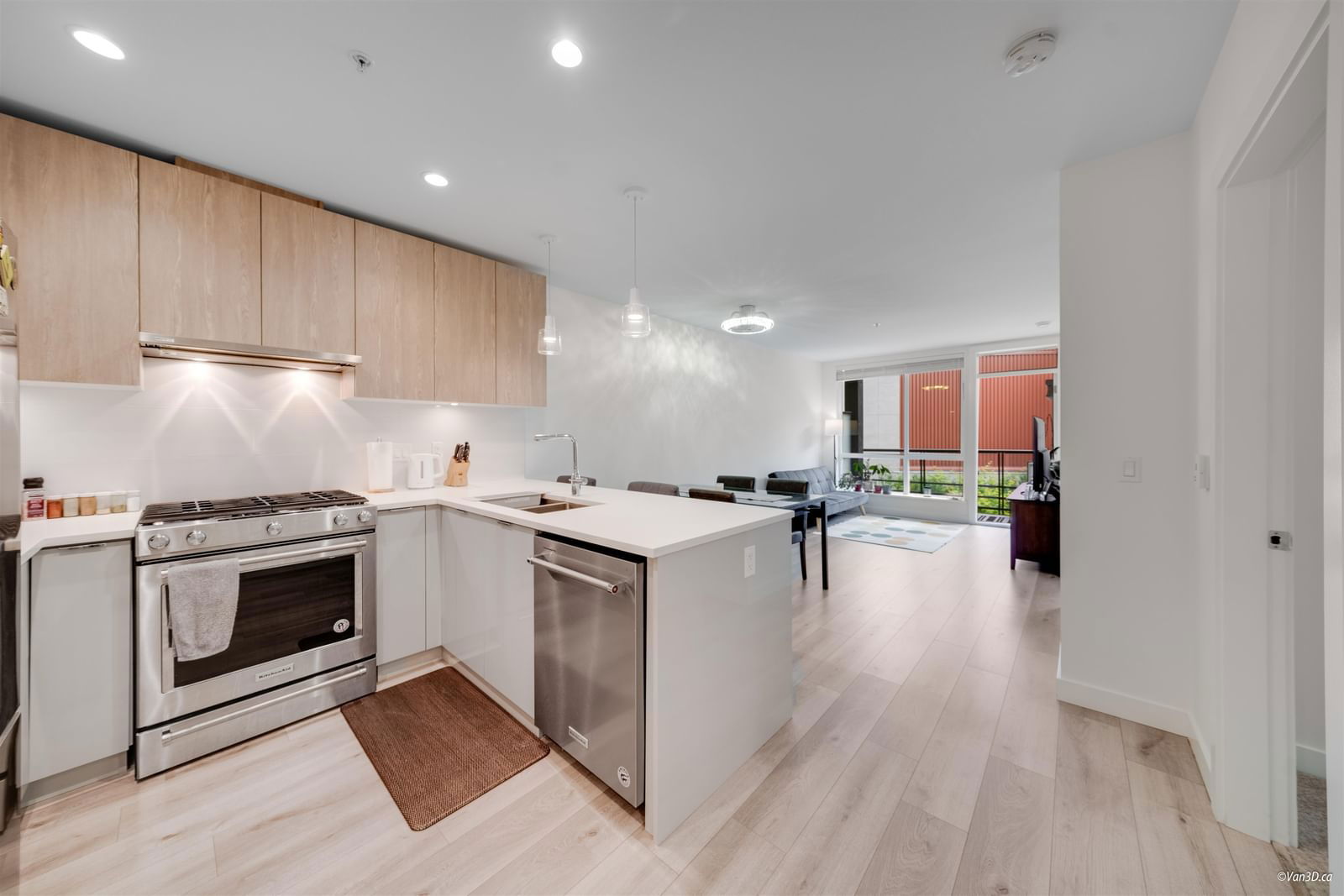 Image of home for listing MLS® R3018291