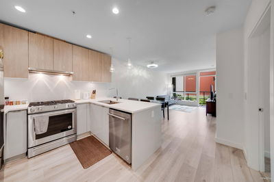 Image of home for listing MLS® R3018291