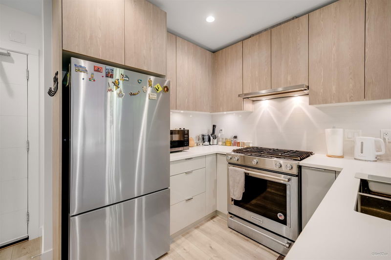 Image of home for listing MLS® R3018291