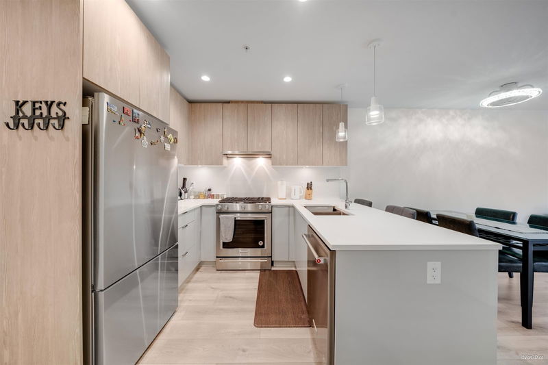 Image of home for listing MLS® R3018291