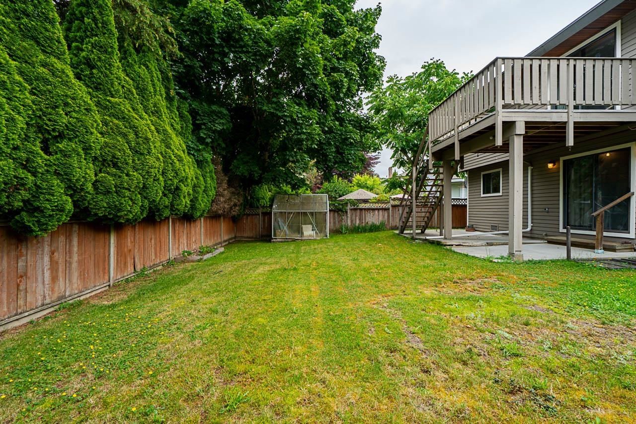 Listing Image 25