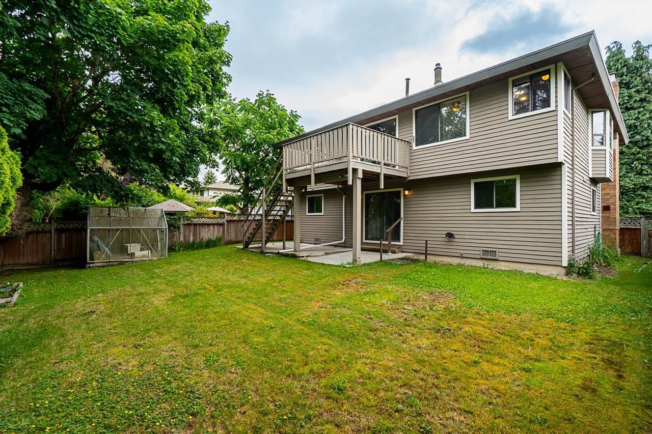 Listing Image 27