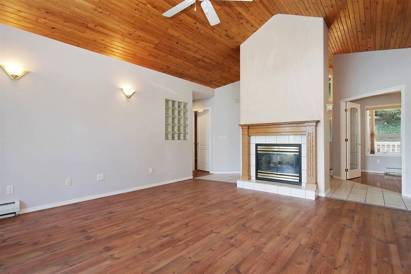 Image of home for listing MLS® R3018306