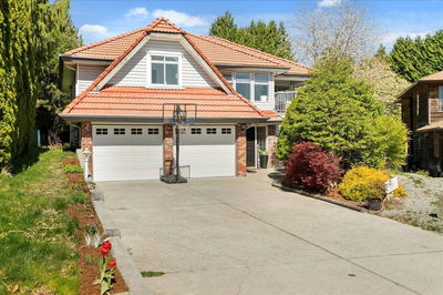 Image of home for listing MLS® R3018309