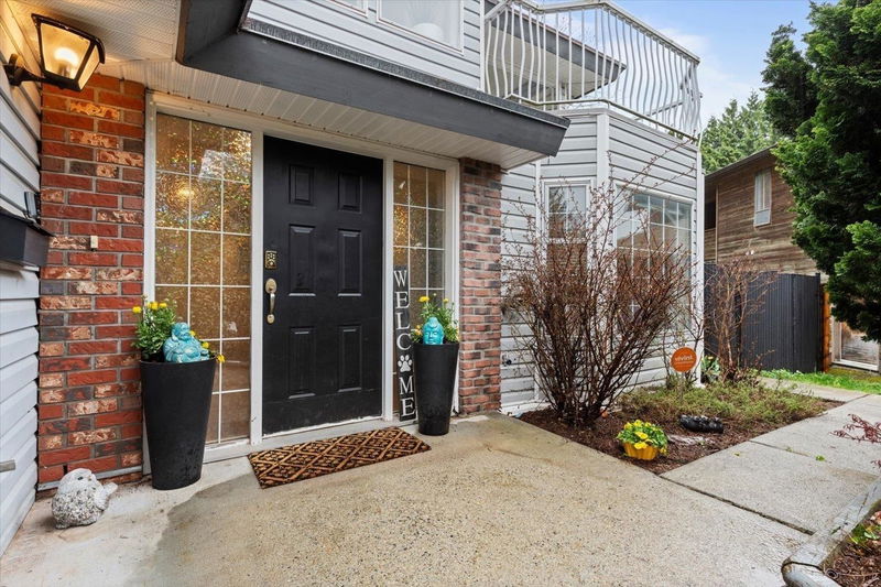 Image of home for listing MLS® R3018309