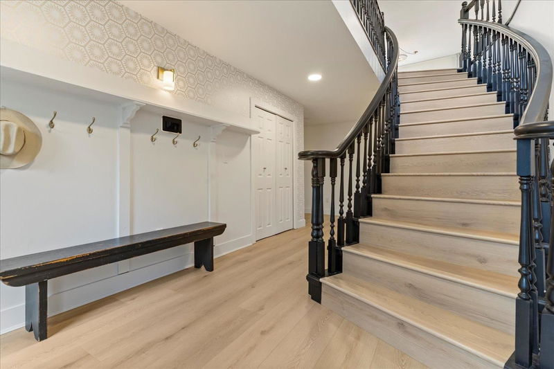 Image of home for listing MLS® R3018309