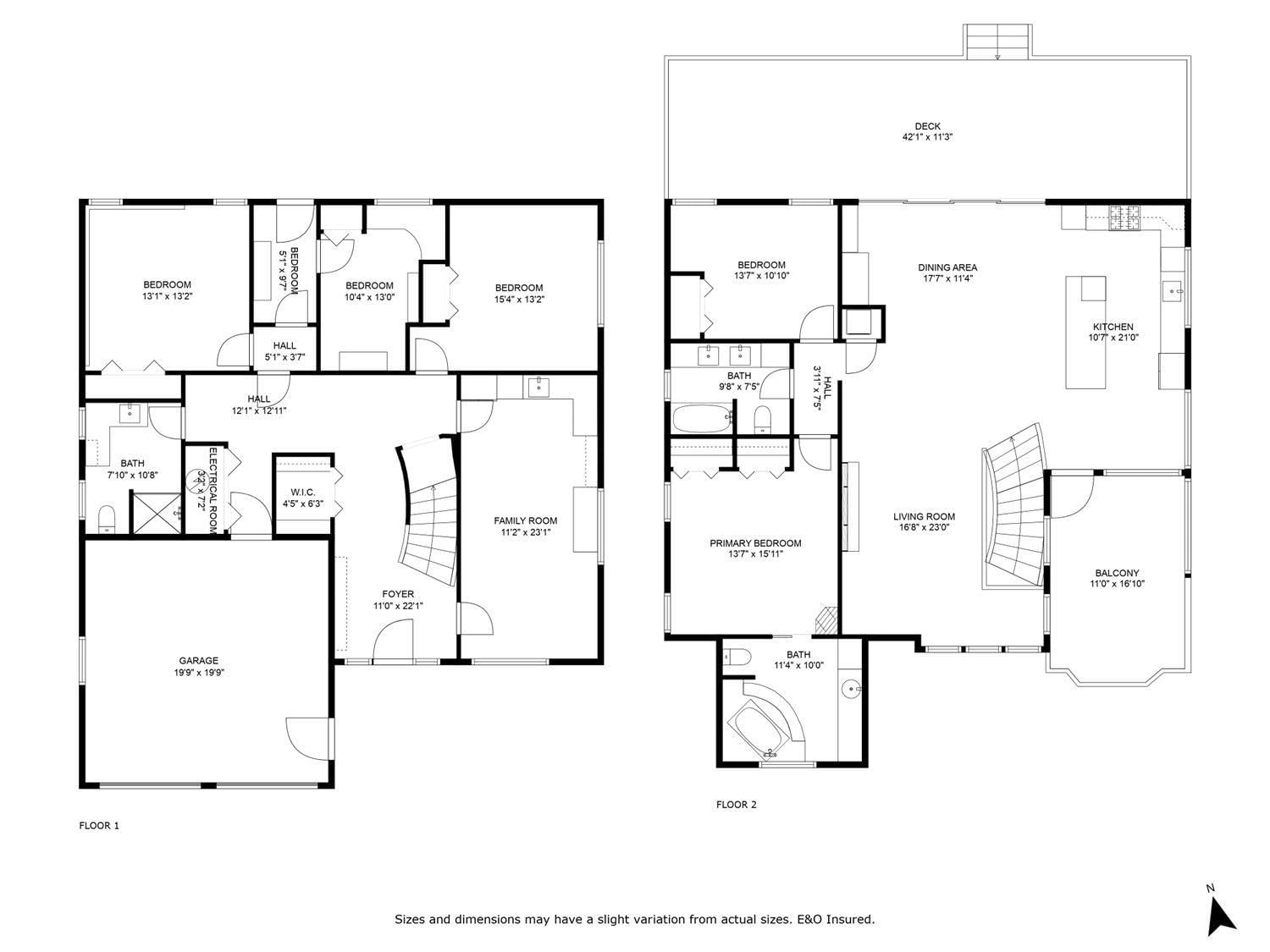 Listing Image 40